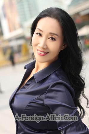 171349 - Xiaofeng Age: 65 - China
