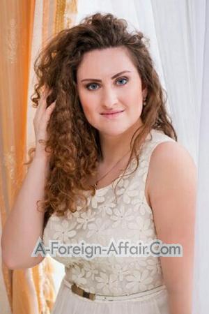 171436 - Maria Age: 38 - Ukraine