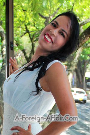 171478 - Ana Milena Age: 47 - Colombia