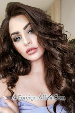 171485 - Elena Age: 32 - Ukraine