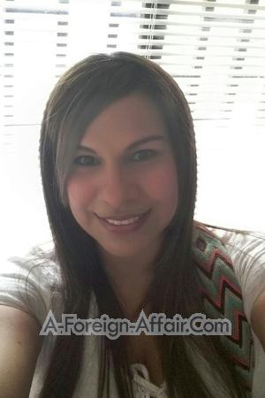 171726 - Angy Age: 47 - Colombia