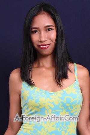 172033 - Aica Marie Age: 27 - Philippines