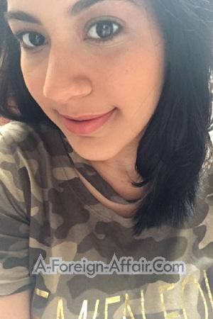 172107 - Luisa Age: 30 - Colombia