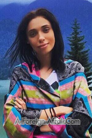 172170 - Vita Age: 41 - Ukraine