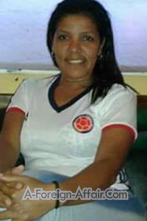 172246 - Deisy Age: 53 - Colombia