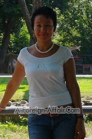 172333 - Ariadna Age: 55 - Kazakhstan