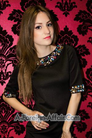172412 - Anastasia Age: 30 - Ukraine