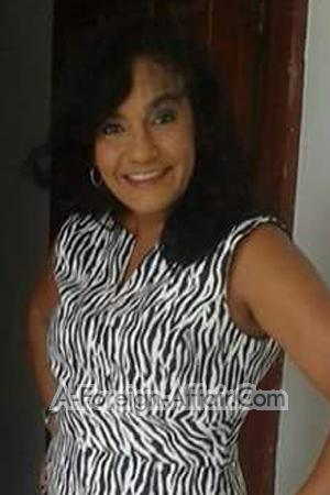 172478 - Maria Age: 52 - Colombia