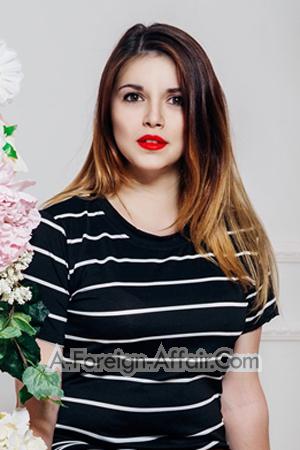 172706 - Elena Age: 32 - Ukraine