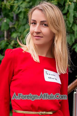 172928 - Tatiana Age: 43 - Ukraine