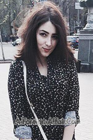 173325 - Anastasia Age: 27 - Ukraine
