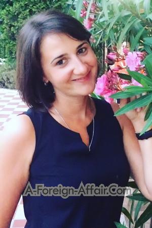 173331 - Julia Age: 39 - Belarus