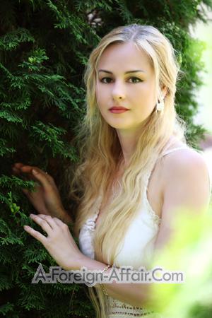 173439 - Larisa Age: 57 - Ukraine