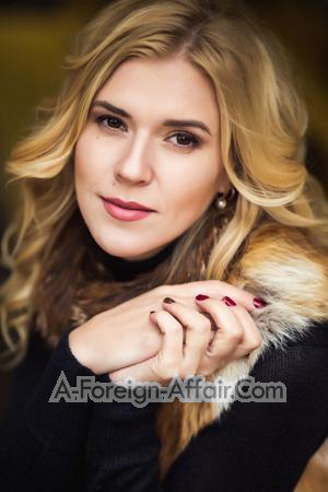 173519 - Valeriya Age: 40 - Ukraine