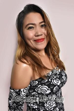 Ladies of Philippines