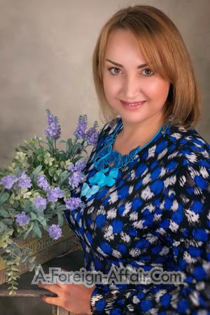173660 - Nataliya Age: 55 - Ukraine