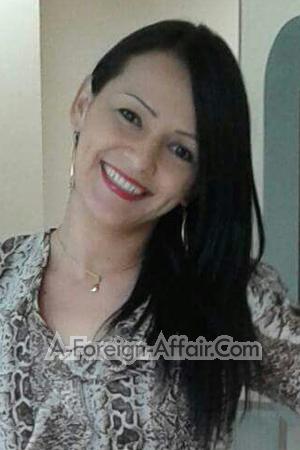 173731 - Leidy Age: 42 - Colombia