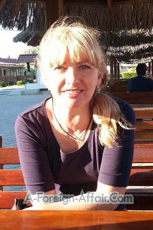 173758 - Svetlana Age: 60 - Ukraine