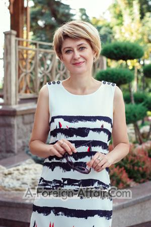 173902 - Tatiana Age: 55 - Ukraine