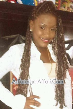 174049 - Delbys Age: 33 - Colombia