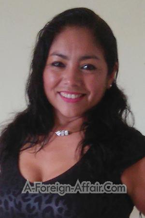 174123 - Katty Age: 49 - Peru
