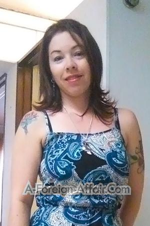 174137 - Juliet Age: 46 - Colombia