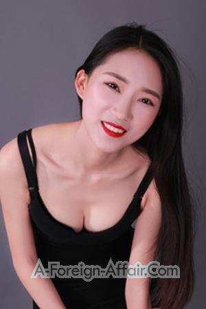 174154 - Zichao Age: 27 - China