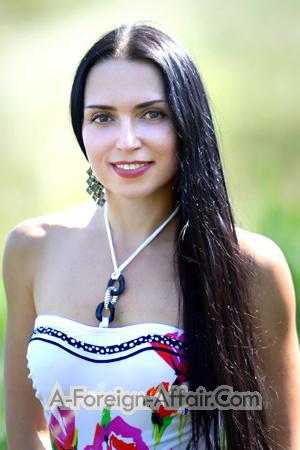 174299 - Elena Age: 48 - Ukraine
