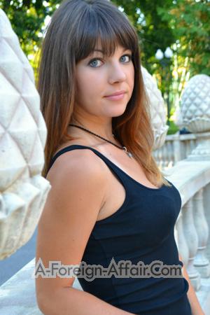 174328 - Ann� Age: 35 - Ukraine