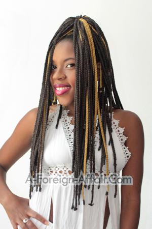 174370 - Devis Andrea Age: 39 - Colombia