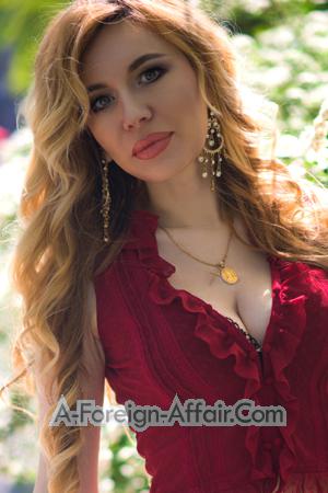 174464 - Anna Age: 46 - Ukraine