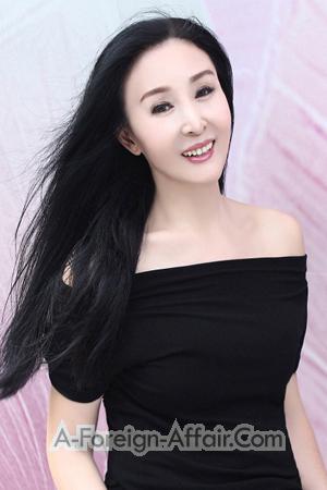 174634 - Min Age: 59 - China
