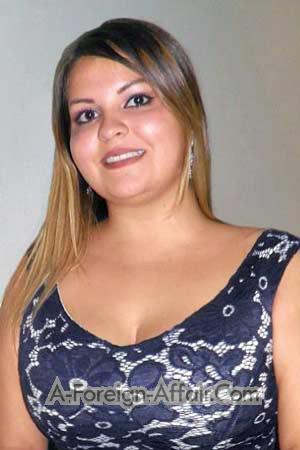 174747 - Allison Age: 29 - Costa Rica