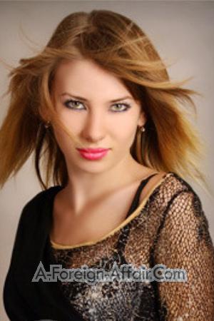174860 - Viktoriya Age: 33 - Ukraine