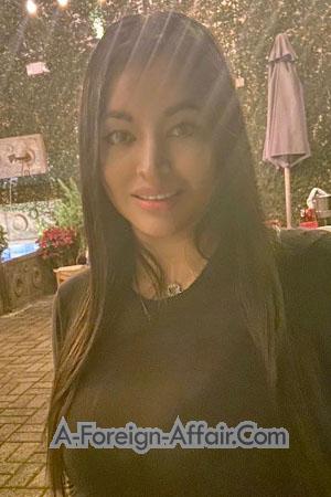 174884 - Sindy Age: 44 - Costa Rica