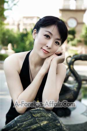 174956 - Hong Age: 48 - China