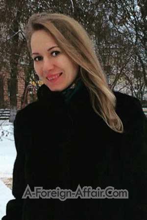 174998 - Lina Age: 43 - Belarus