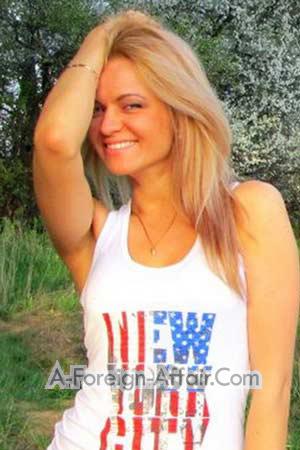 Ladies of Minsk
