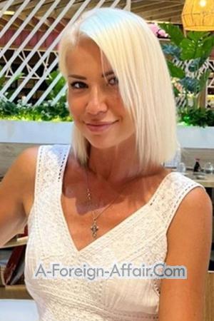 175118 - Elena Age: 49 - Ukraine