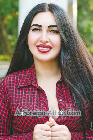 175177 - Anna Age: 38 - Ukraine