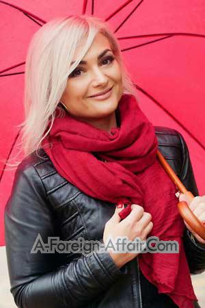 175321 - Eleonora Age: 39 - Ukraine