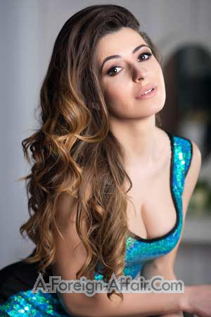 175440 - Lyudmila Age: 36 - Ukraine