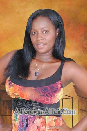 175491 - Osnellis Age: 40 - Colombia