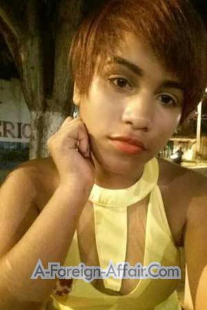 175492 - Nataly Age: 26 - Colombia