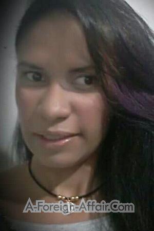175493 - Ruby Age: 37 - Colombia