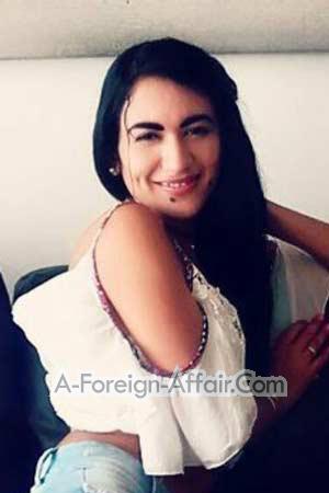 175495 - Paula Age: 29 - Colombia