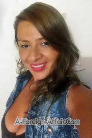 175500 - Dayana Age: 41 - Colombia