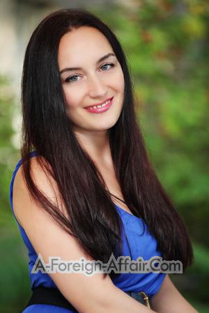 Ladies of Ukraine