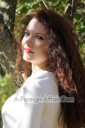 175624 - Yuliya Age: 39 - Belarus