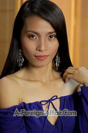 175658 - Angely Joy Age: 25 - Philippines